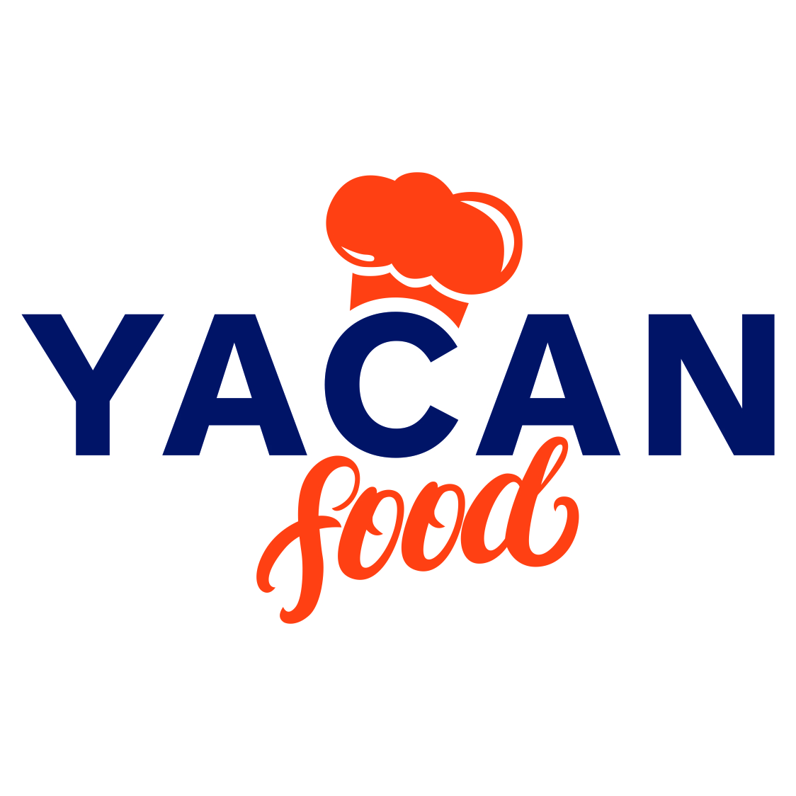 Yacan food